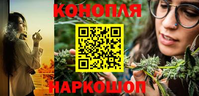 круглые Донской