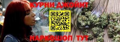 mdma Дубна